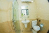 Good priced studio for rent on Thai Thinh, Dong Da